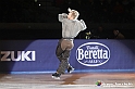 VBS_0210 - Cinema on ice 2023